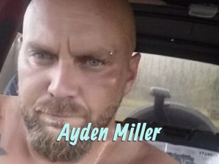 Ayden_Miller