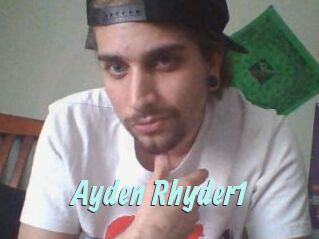 Ayden_Rhyder1