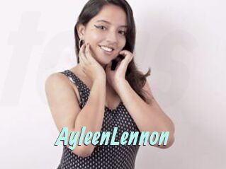 AyleenLennon