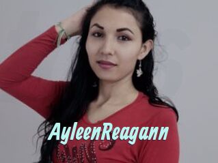 AyleenReagann