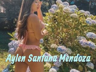 Aylen_Santana_Mendoza