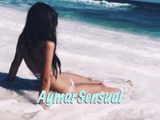 AymarSensual