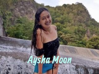 Aysha_Moon