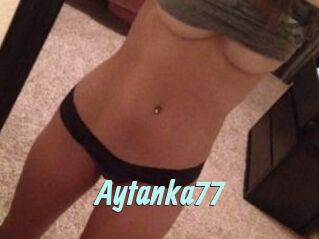 Aytanka77