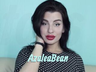 AzaleaBean