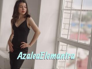 AzaleaElemantra