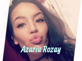 Azaria_Rozay