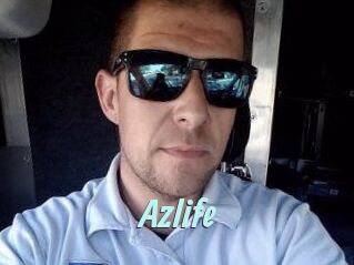 Azlife