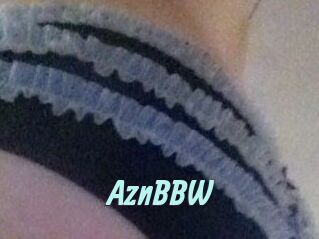 AznBBW