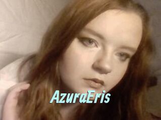 AzuraEris