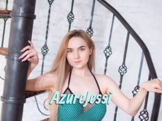 AzureJessi