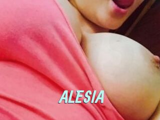 _ALESIA