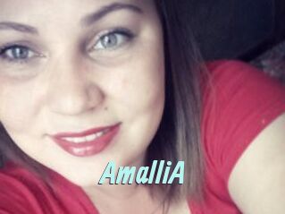 _AmalliA_