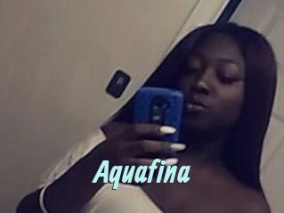 _Aquafina_