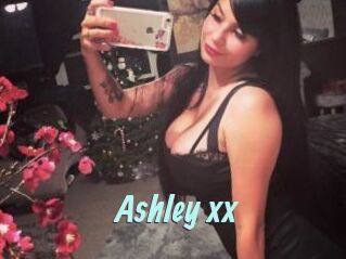 _Ashley_xx