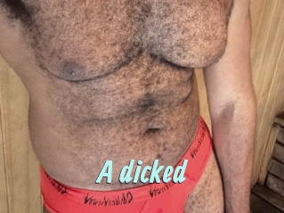 A_dicked