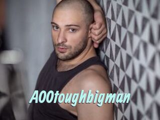 A00toughbigman