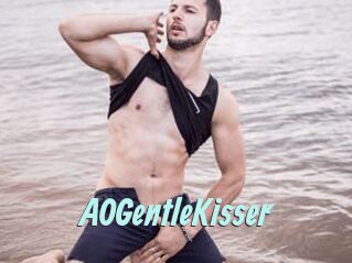 A0GentleKisser
