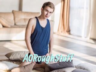 a0RoughStuff Ton Show