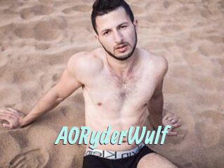 A0RyderWulf