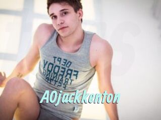 A0jackkenton