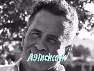 A9inchcock