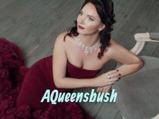 AQueensbush