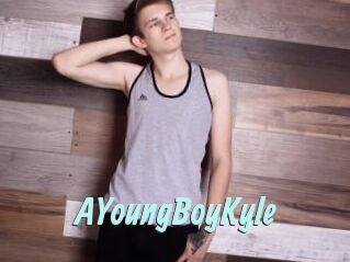 AYoungBoyKyle