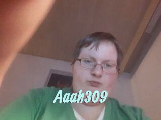 Aaah309
