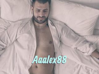 Aaalex88