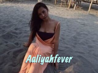 Aaliyahfever