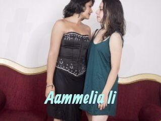 Aammelia_li