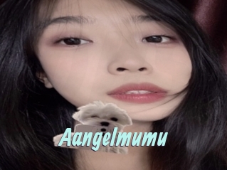 Aangelmumu