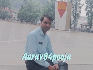 Aarav84pooja
