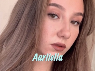 Aariiella