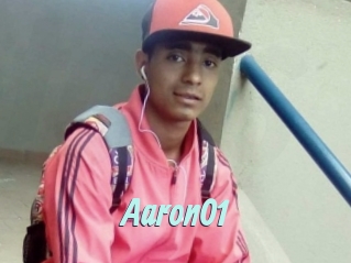 Aaron01