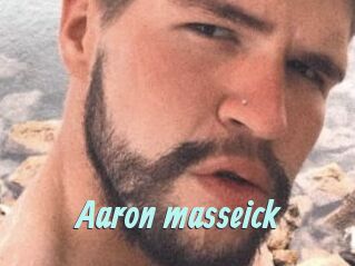 Aaron_masseick