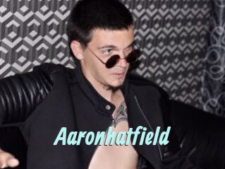 Aaronhatfield