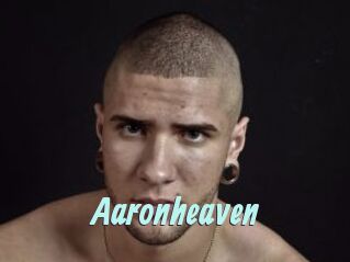 Aaronheaven