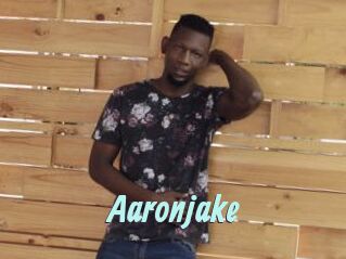 Aaronjake