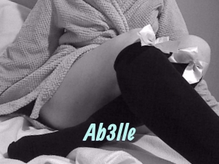 Ab3lle