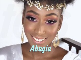 Abagia
