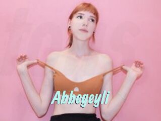 Abbegeyli