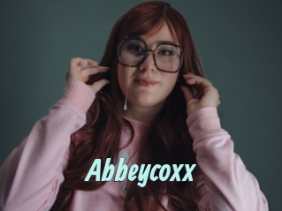 Abbeycoxx