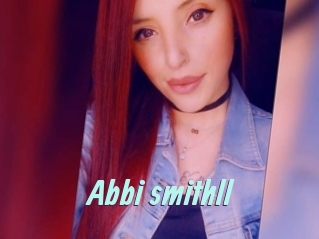 Abbi_smithll