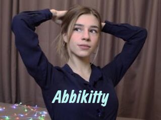 Abbikitty