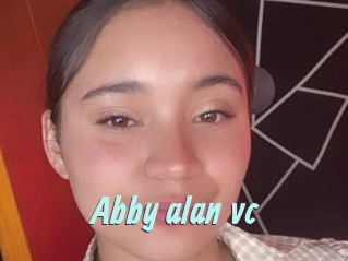 Abby_alan_vc