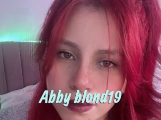 Abby_blond19