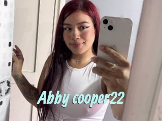 Abby_cooper22