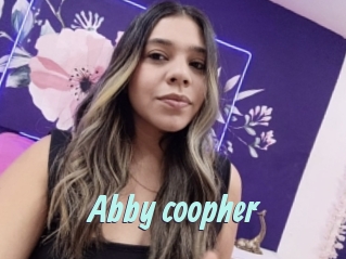 Abby_coopher